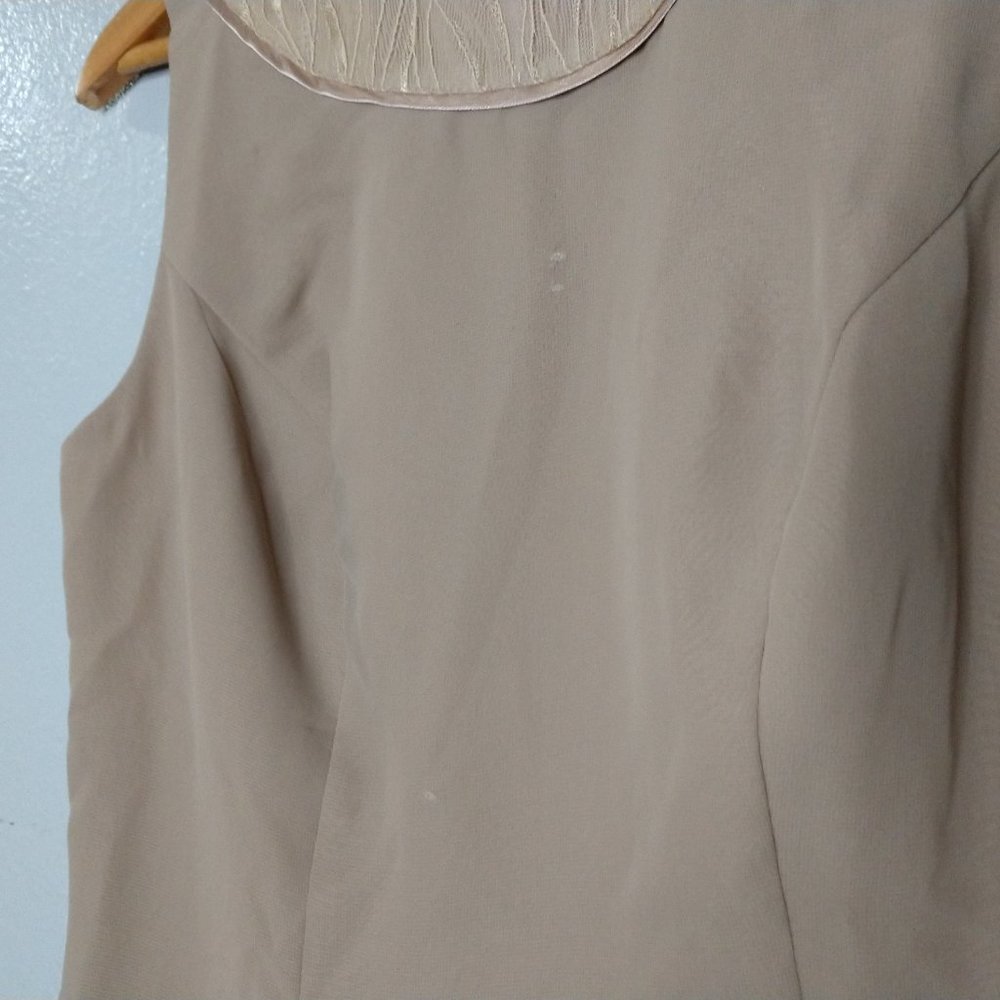 Not For Sale - Picture 2 of 6